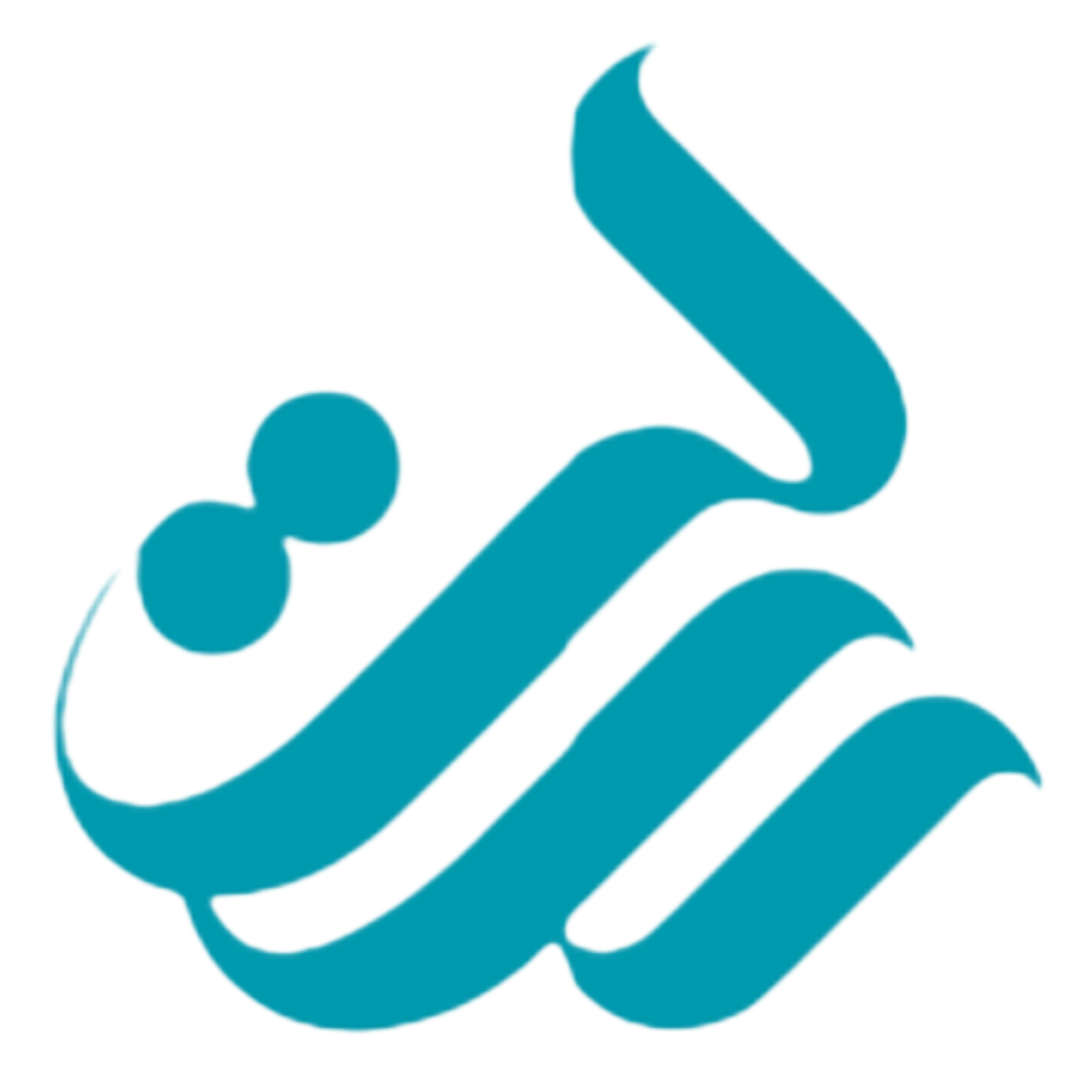 ام رسالت