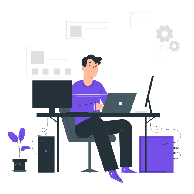 گیف دیجیتال مارکتینگ