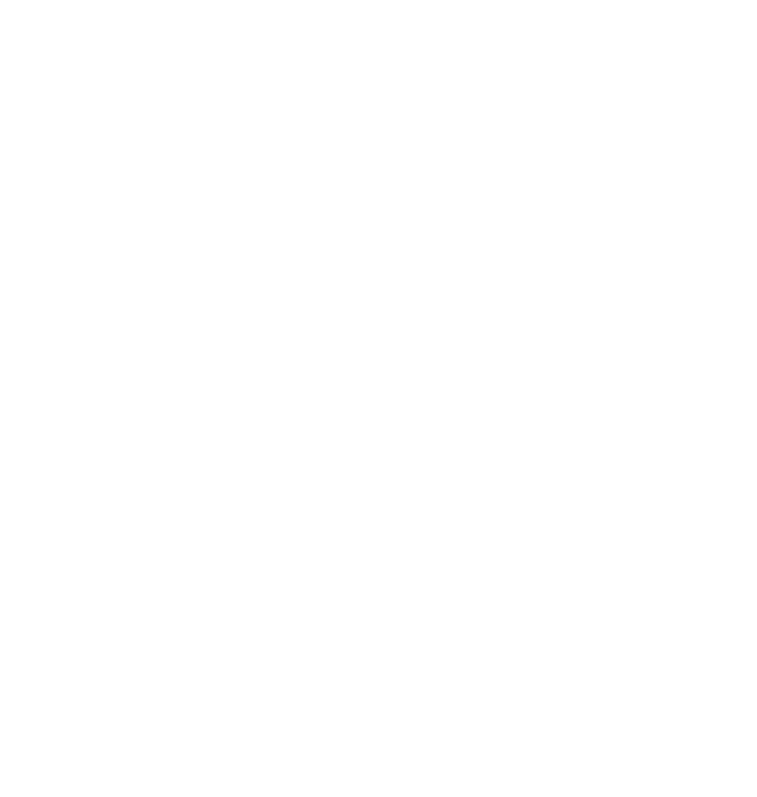 نقشه ایران
