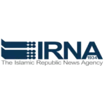 آژانس تبلیغاتی هدف ایرنا در هدف سایت