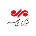 آژانس تبلیغاتی هدف خبرگزاری مهر در هدف سایت