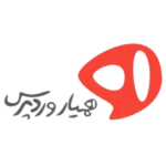 آژانس تبلیغاتی هدف همیار وردپرس در هدف سایت