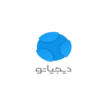 آژانس تبلیغاتی هدف دیجیاتو در هدف سایت