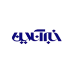 آژانس تبلیغاتی هدف خبر آنلاین در هدف سایت