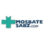 آژانس تبلیغاتی هدف مثبت سبز در هدف سایت