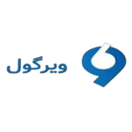 آژانس تبلیغاتی هدف ویرگول در هدف سایت