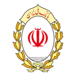 آژانس تبلیغاتی هدف بانک ملی ایران