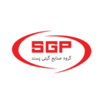 آژانس تبلیغاتی هدف گروه صنعتی گیتی پسند