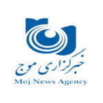 آژانس تبلیغاتی هدف خبرگذاری موج در هدف سایت