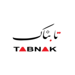 آژانس تبلیغاتی هدف خبرگذاری تابناک در هدف سایت