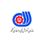 آژانس تبلیغاتی هدف سازمان فنی حرفه ای