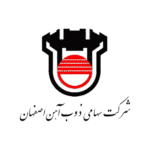 آژانس تبلیغاتی هدف ذوب آهن اصفهان