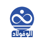 آژانس تبلیغاتی هدف الو فولاد