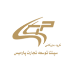 آژانس تبلیغاتی هدف باتری سپنتا