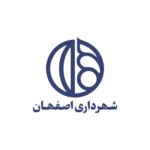 آژانس تبلیغاتی هدف شهرداری اصفهان